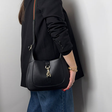 Sac Gucci Jackie 1961 Medium