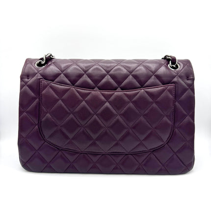 Sac Chanel Timeless Jumbo