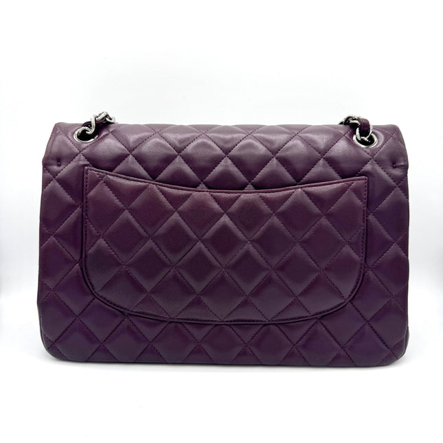 Sac Chanel Timeless Jumbo