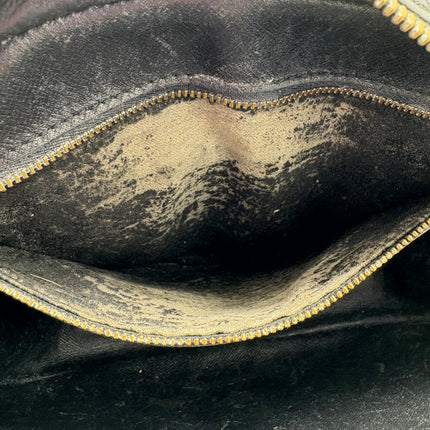 Sac Louis Vuitton Jeune fille