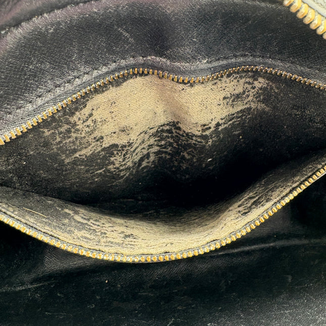 Sac Louis Vuitton Jeune fille