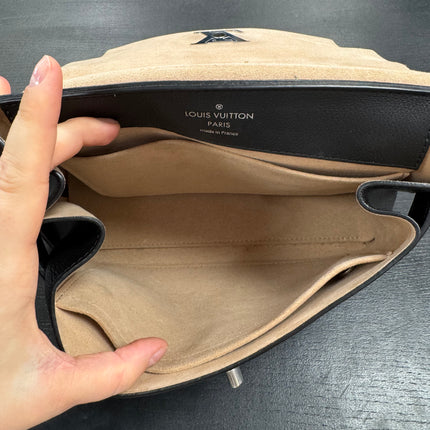 Sac Lockme Ever Louis Vuitton