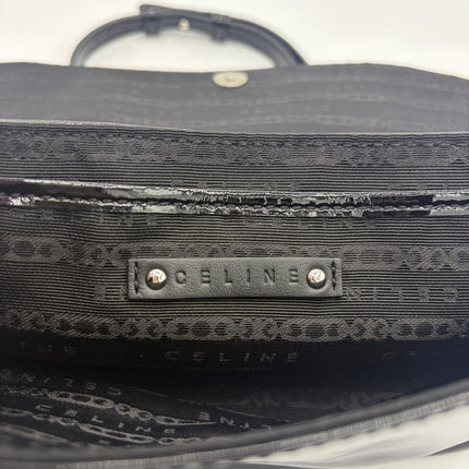 Sac Céline vintage