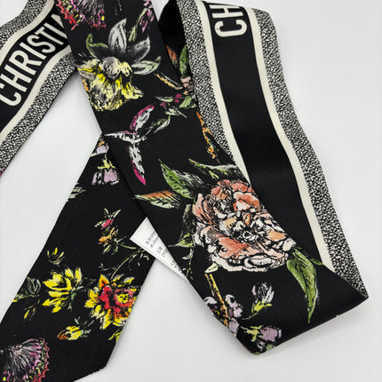 Dior Mitzah D-Floral