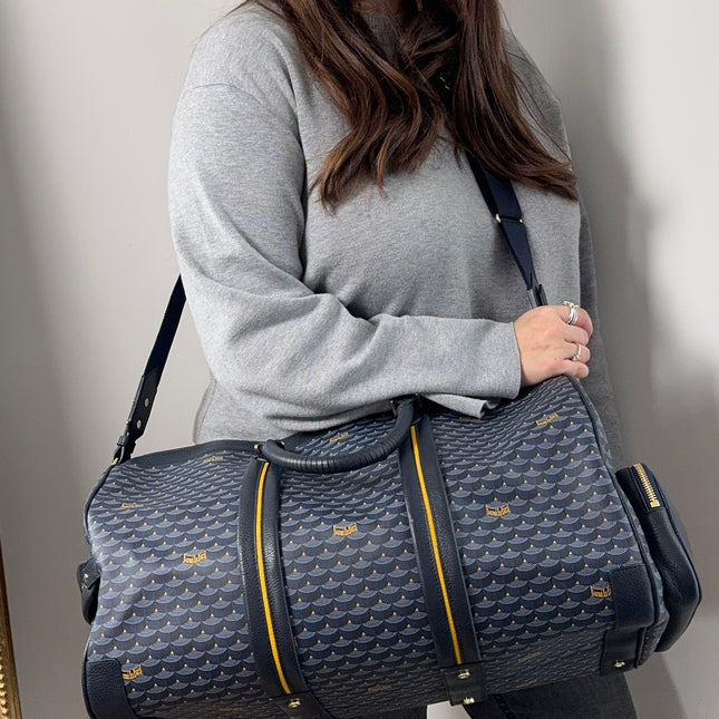 Sac Fauré Le Page Dream Bag 47