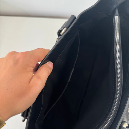 Sac Celine Boogie Noir