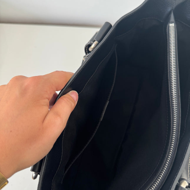 Sac Celine Boogie Noir