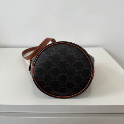 Sac Celine Seau PM