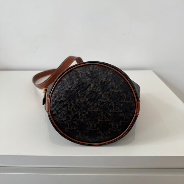 Sac Celine Seau PM