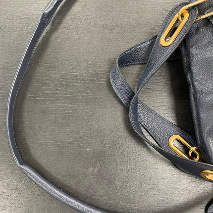 Sac Chloé Paraty Médium