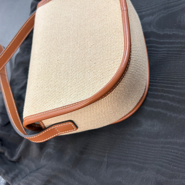 Sac Celine Folco triomphe
