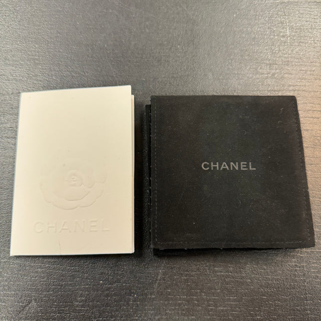 Bracelet Chanel