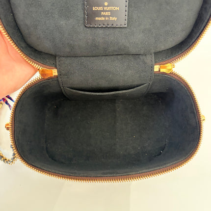 Sac Louis Vuitton Vanity PM