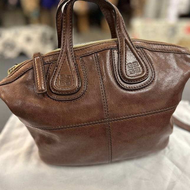 Sac Givenchy Nightingale