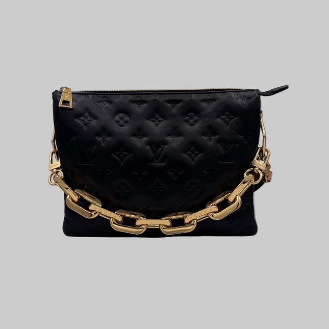 Sac Louis Vuitton Coussin PM