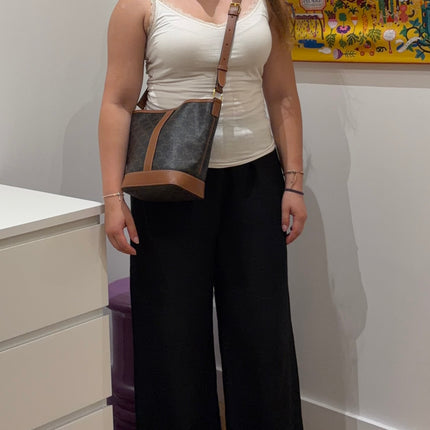 Sac Celine seau PM
