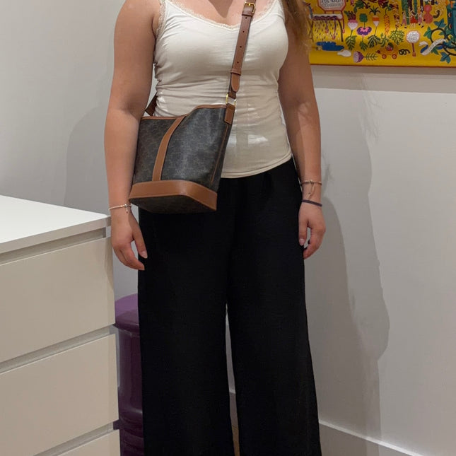 Sac Celine seau PM