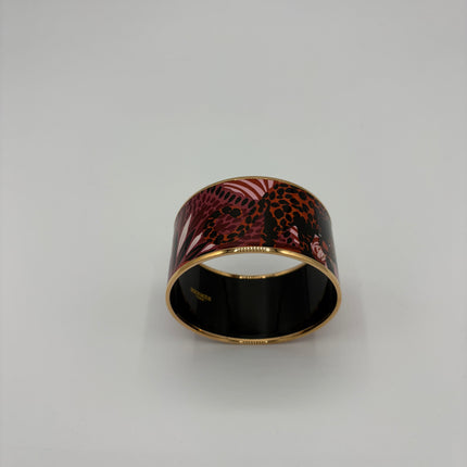 Bracelet Email Hermes XL