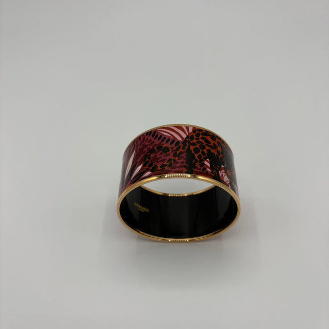 Bracelet Email Hermes XL