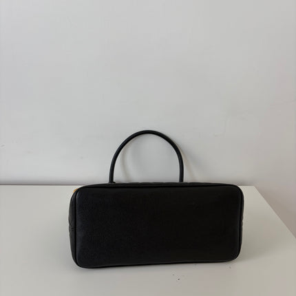 Sac Chanel Médaillon