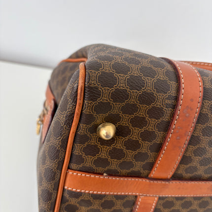 Sac Céline Boston moyen modèle