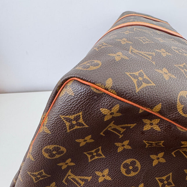 Sac Louis Vuitton Keepall 50