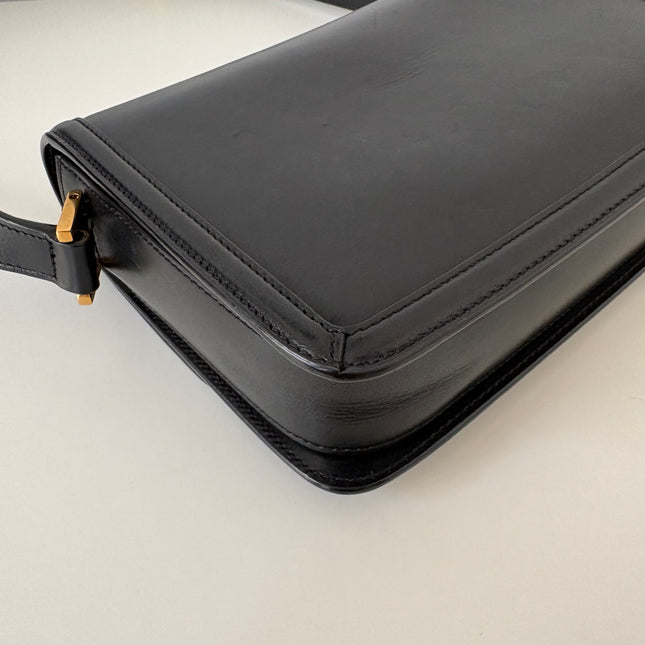 Sac Saint Laurent Solférino médium