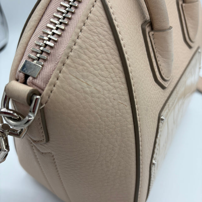 Sac Givenchy Antigona PM