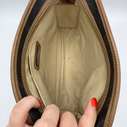 Trousse XL  Dior vintage