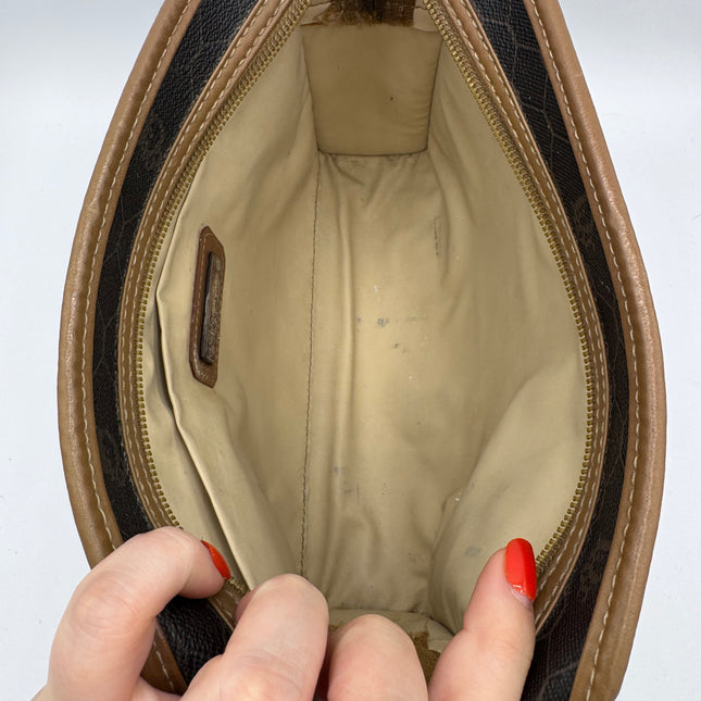 Trousse XL  Dior vintage