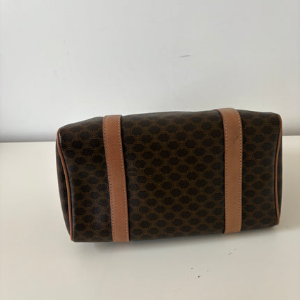 Sac Céline Boston pm