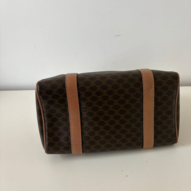 Sac Céline Boston pm