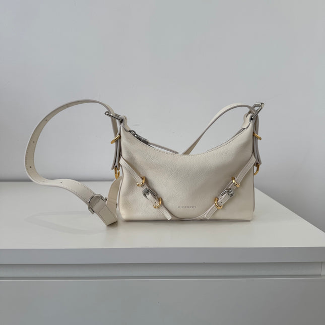 Sac Givenchy voyou pm