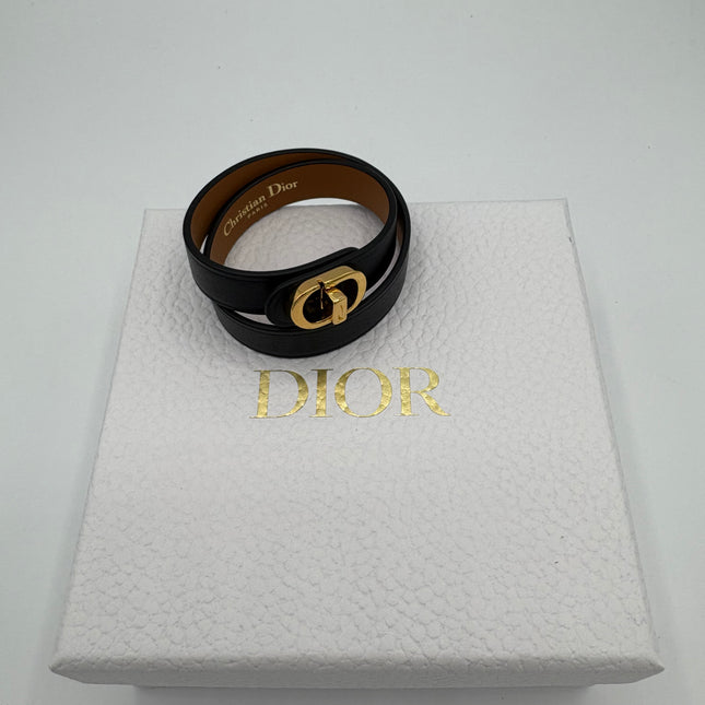 Bracelet Dior 30 Montaigne