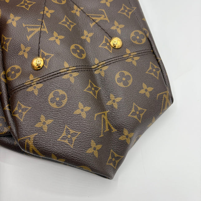 Sac Louis Vuitton Artsy MM
