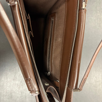 Sac Louis Vuitton Figari