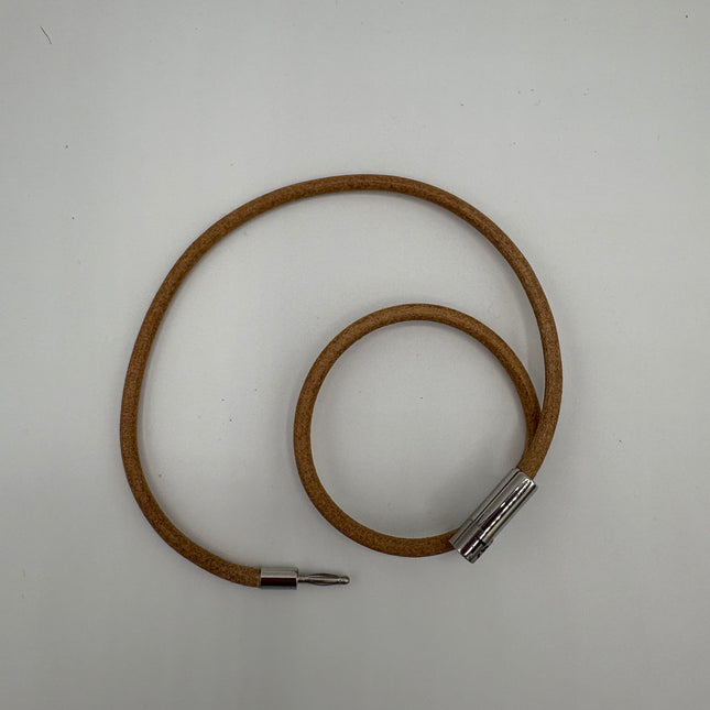 Bracelet Hermès Tournis
