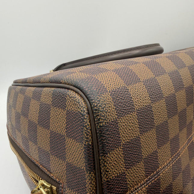 Sac Louis Vuitton Nolita GM