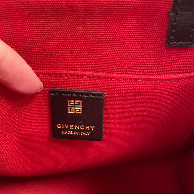 Cabas Givenchy