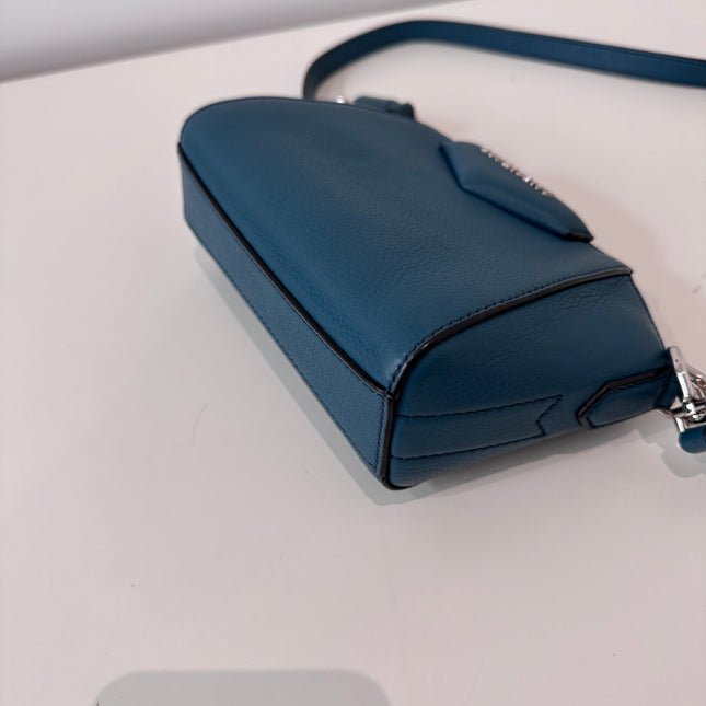 Sac Givenchy Antigona Nano