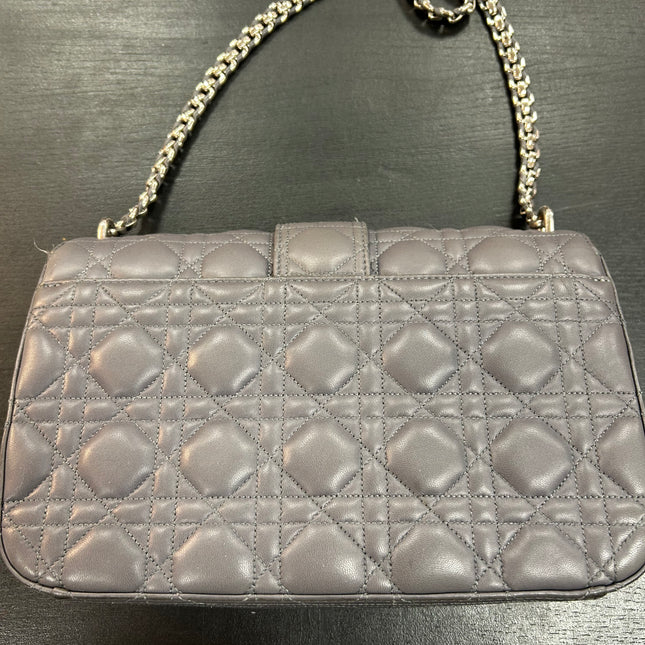 Sac Miss Dior, Dior