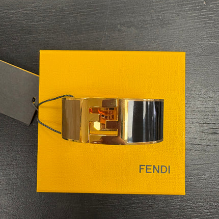 Bracelet Fendi