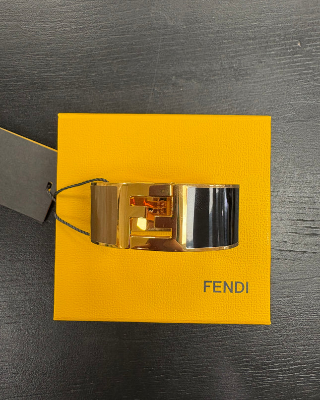 Bracelet Fendi