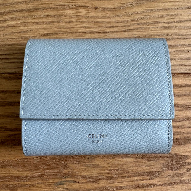 Porte cartes Céline