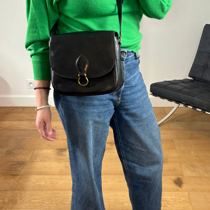 Sac Saint Cloud Louis Vuitton GM