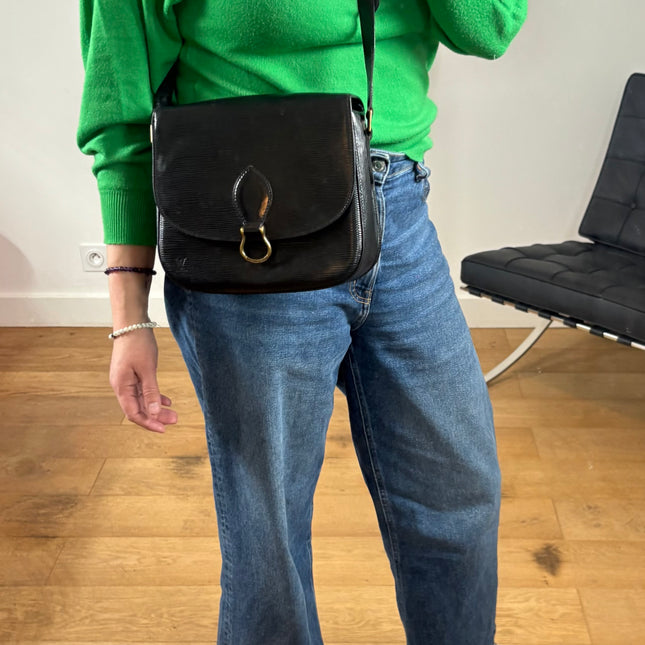 Sac Saint Cloud Louis Vuitton GM