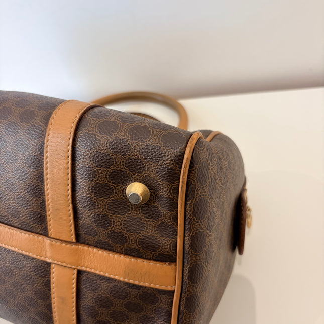 Sac Céline Boston