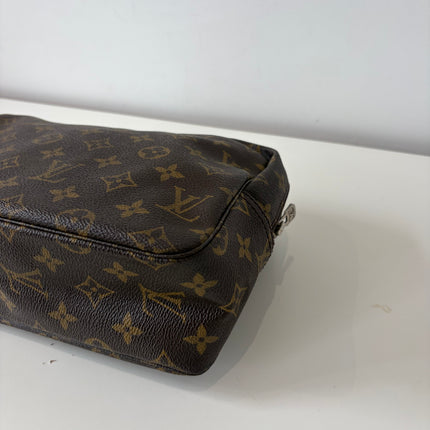 Trousse cosmétique 28 Louis Vuitton