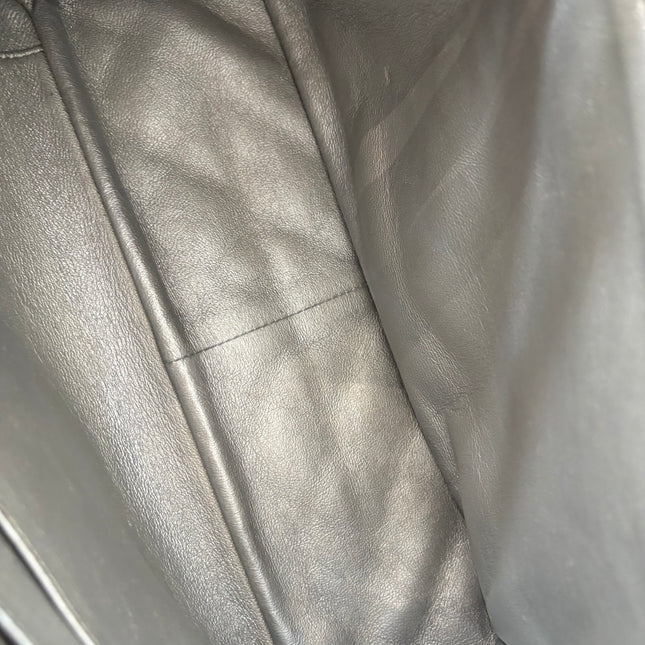 Sac chanel 2.55 3 soufflets