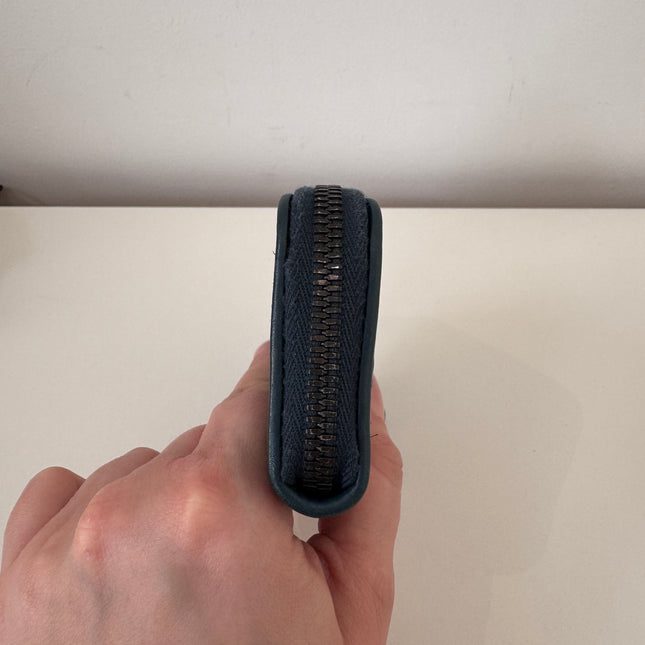 Porte monnaie/ Porte-cartes Bottega Veneta